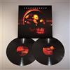 Generic Soundgarden - Superunknown