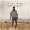 Sony Music Nashville Barstool Whiskey Wonderland