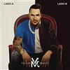 SONY MUSIC Lado A Lado B