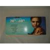Pid 70's & 80's [Import]