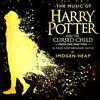 Masterworks Broadway Music Harry Potter & Cursed Child 4 Contemp Suites