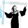 Cose Da Grandi Grandissimo (New Edition - Sanremo 2020)