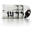 UNIVERSAL MUSIC GROUP All That You Can'T Leave Behind (20Th Anniversary) (Digipack Remastered)