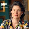 ALPHA CLASSICS J. S. BACH: PARTITAS