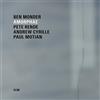 Ecm Records Amorphae