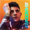 UNIVERSAL MUSIC GROUP Dove gli occhi non arrivano (CD con Poster Autografato) [Esclusiva Amazon.it]