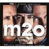 Sony M2O Winter Xperience La Compilation Allo Stato Puro (3Cd Digipak)