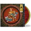 The Orchard LSD ( vinyl )