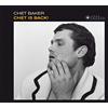 Imports Chet Is Back