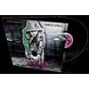 UNIVERSAL MUSIC GROUP Xdvr Reloaded