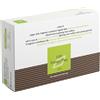 OTI Srl OTI ENERGY Plus 60 Cps