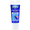 Ceys CEY400502604 - articolazioni tra mattonelle (tubo 200 ml bianco