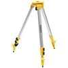 STANLEY STHT77625-1 Treppiede Standard in Alluminio TP1