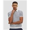 Polo Ralph Lauren Maglione Polo Con Lino Da Uomo Polo Ralph Lauren