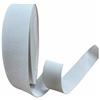 Generico Elastico da Cucito 3cm (Bianco)