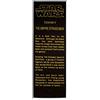 Star Wars: The Empire Strikes Back Title Crawl Printed Area Rug | 27 x 77 Inches