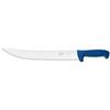 Sanelli COLTELLO SCIMITARRA OLIVATA CM.26