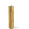 Excelsa Eco Living Macinino Sale e Pepe in bamboo