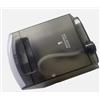 generico Serbatoio Acqua adatto per polti Vaporetto Style SV610 SV620 SV650 SV660 - sldb3294