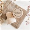 SHENGBEIDZ 10-100 Pezzi Tappi In Sughero Personalizzati In Legno Per Bottiglie Di Vino Come Bomboniere Per Matrimoni, Tappi In Sughero Personalizzati A Forma Di T Sfusi, Tappis Di Chiusura Per Bottiglie