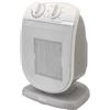 Giordanoshop Termoventilatore Caldobagno 1800W da Parete Bimar HP118