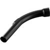 YHNNH Maniglia Curva For Aspirapolvere Maniglia For Aspirapolvere CX1 SKRF3, Compatibile Con Miele, BLIZZARD CX1 SKRE2