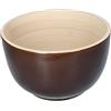 KOTARBAU® - Ciotola in terracotta, diametro 20 cm