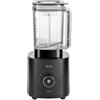 ZWILLING Pro ZWILLING Enfinigy 53001-001-0 black high-performance blender