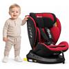 Bonio I-Size 360 Girevole Seggiolino Auto con ISOFIX, 40-150cm