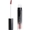 Artdeco Mat Passion Lip Fluid #25-So, articolo multifunzione per la vita di ogni giorno, trova spazio in molte situazioni della vita di ogni giorno, flacone da 3 ml adatto a chi cerca soluzioni pratiche senza
