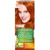 Garnier COLORE NATURALI 7.40