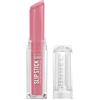 Rimmel London Rimmel Oh My Gloss! Slip Stick, Pouting, 3,4g