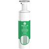 BasicLab Dermocosmetics - Schiuma detergente normalizzante per pelli grasse, sensibili e sensibili, 150 ml, schiuma per la pulizia quotidiana della pelle, cosmetici per pelli sensibili