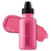 Daniel Sandler Acquerello Liquido Blush, Acido