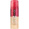 Bourjois Healthy Mix Essence fondotinta Tono 017 Light Neutral 30ml