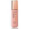 Bourjois Always Fabulous Fondotinta Coprente Liquido a Lunga Durata con SPF 20, 405 Rose Honey, 30 ml