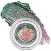 Wet n Wild Chameleon Chrome Eyeshadow Foil, Ombretto Liquido Occhi con Pigmenti Multi Cromati che Riflettono la Luce per un Effetto Arcobaleno, Formula Auto-Aderente e Sfumabile, Gravity Glitch