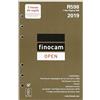 finocam 711670019 - ricambio Annuale 2019