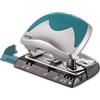 Maped WIGO - Perforatore Ergologic 15/20 Fg - 3 Col Ass