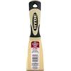 Hyde 06321 Coltello per stucco in ottone rigido pro progetto 2