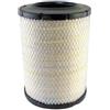 PUYEN Filtro 'aria AF4878 Compatibile con M//a//s/s//e//y F//e//r/g//u//s//o//n 8780 8780XP J//o//h//n D//e//e/r//e 7610 7600