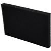 PUYEN Prefiltro 102-953 68900-82320 68900-8232 A226000560 Compatibile con S//h/i//n/d//a//i//w//a B//a//c/k//p//a//c//k EB8510 EB8510RT