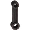 Hitachi 321285 Biella Dh40Mr Dh40Fr Parte di ricambio