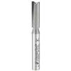 Amana Tool 45203 - Utensili da taglio Amana