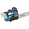 Makita UC031GZ - Motosega a batteria, 40 V, senza batteria e caricabatterie