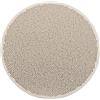 Lurrose Tampone Per Saldatura Per Gioielli Superficie Di Lavoro in Ceramica d Blocco Di Supporto Per Saldatura Pannello Isolante Termico Per Fusione e Creazione Di Gioielli