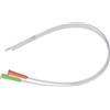 TELEFLEX MEDICAL Srl Teleflex Medical Sonda Aspirazione Endotracheale S71 CH10 - Dispositivo Medico