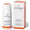 NOREVA ITALIA Srl Dermana DermanDet Docciagel Eudermico per Pelli Delicate 250ml