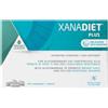 PROMOPHARMA SpA XANADIET Plus 100 Cpr