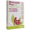 Monurelle - Plus Advanced Formula AF 15 capsule